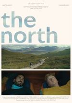 Watch The North 123movies