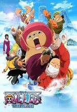 Watch One Piece: Episode of Chopper: Bloom in the Winter, Miracle Sakura 123movies