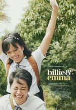 Watch Billie & Emma 123movies