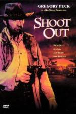 Watch Shoot Out 123movies