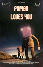 Watch Pombo Loves You 123movies