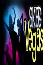 Watch Skeg Vegas 123movies