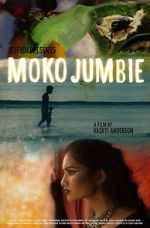 Watch Moko Jumbie 123movies