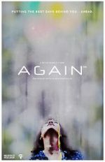 Watch Again (Short 2016) 123movies