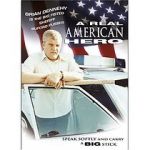 Watch A Real American Hero 123movies