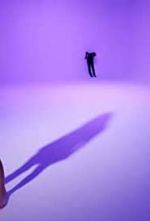 Watch Where Are You 123movies