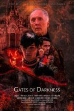 Watch Gates of Darkness 123movies