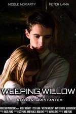 Watch Weeping Willow - a Hunger Games Fan Film 123movies