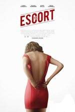 Watch The Escort 123movies