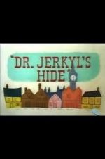 Watch Dr. Jerkyl\'s Hide (Short 1954) 123movies