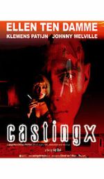 Watch Castingx 123movies