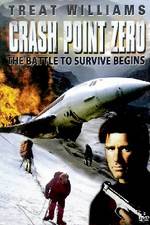 Watch Crash Point Zero 123movies