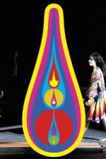 Watch Bjork's Voltaic: Live in Paris 123movies