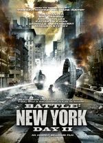 Watch Battle: New York, Day 2 123movies