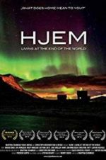 Watch Hjem: Living at the End of the World 123movies