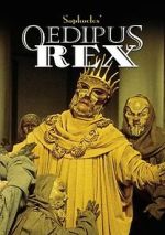 Watch Oedipus Rex 123movies