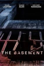 Watch The Basement 123movies