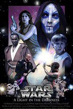 Watch A Light in the Darkness: Part One 123movies