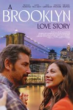 Watch A Brooklyn Love Story 123movies