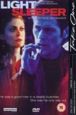 Watch Light Sleeper 123movies