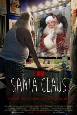 Watch I Am Santa Claus 123movies