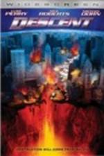 Watch Descent 123movies