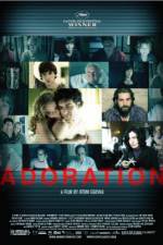 Watch Adoration 123movies