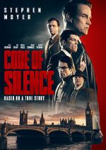 Watch Code of Silence 123movies