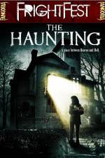 Watch The Haunting 123movies