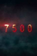 Watch 7500 123movies