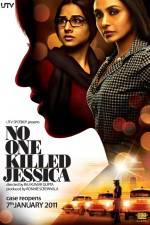 Watch No One Killed Jessica 123movies