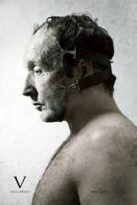 Watch Saw V 123movies