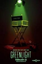 Watch Greenlight 123movies