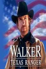Watch Walker, Texas Ranger: Trial by Fire 123movies