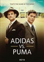 Watch Duell der Brüder - Die Geschichte von Adidas und Puma 123movies