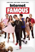 Watch Internet Famous 123movies