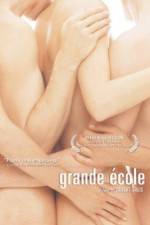 Watch Grande ecole 123movies