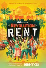Watch Revolution Rent 123movies