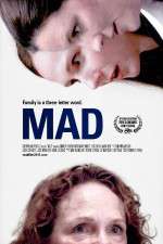 Watch Mad 123movies
