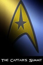 Watch Star Trek: The Captain\'s Summit 123movies