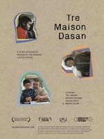 Watch Tre Maison Dasan 123movies