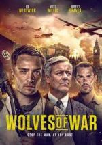 Watch Wolves of War 123movies