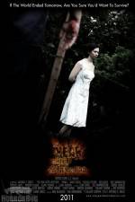 Watch The Year After Infection 123movies