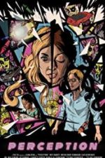 Watch Perception 123movies