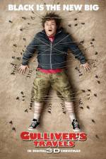 Watch Gulliver's Travels 123movies