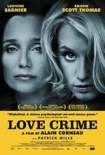 Watch Love Crime 123movies
