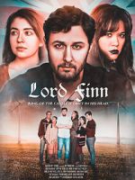Watch Lord Finn 123movies