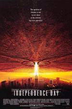 Watch Independence Day 123movies