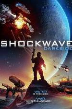 Watch Shockwave Darkside 123movies
