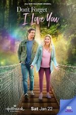 Watch Don\'t Forget I Love You 123movies